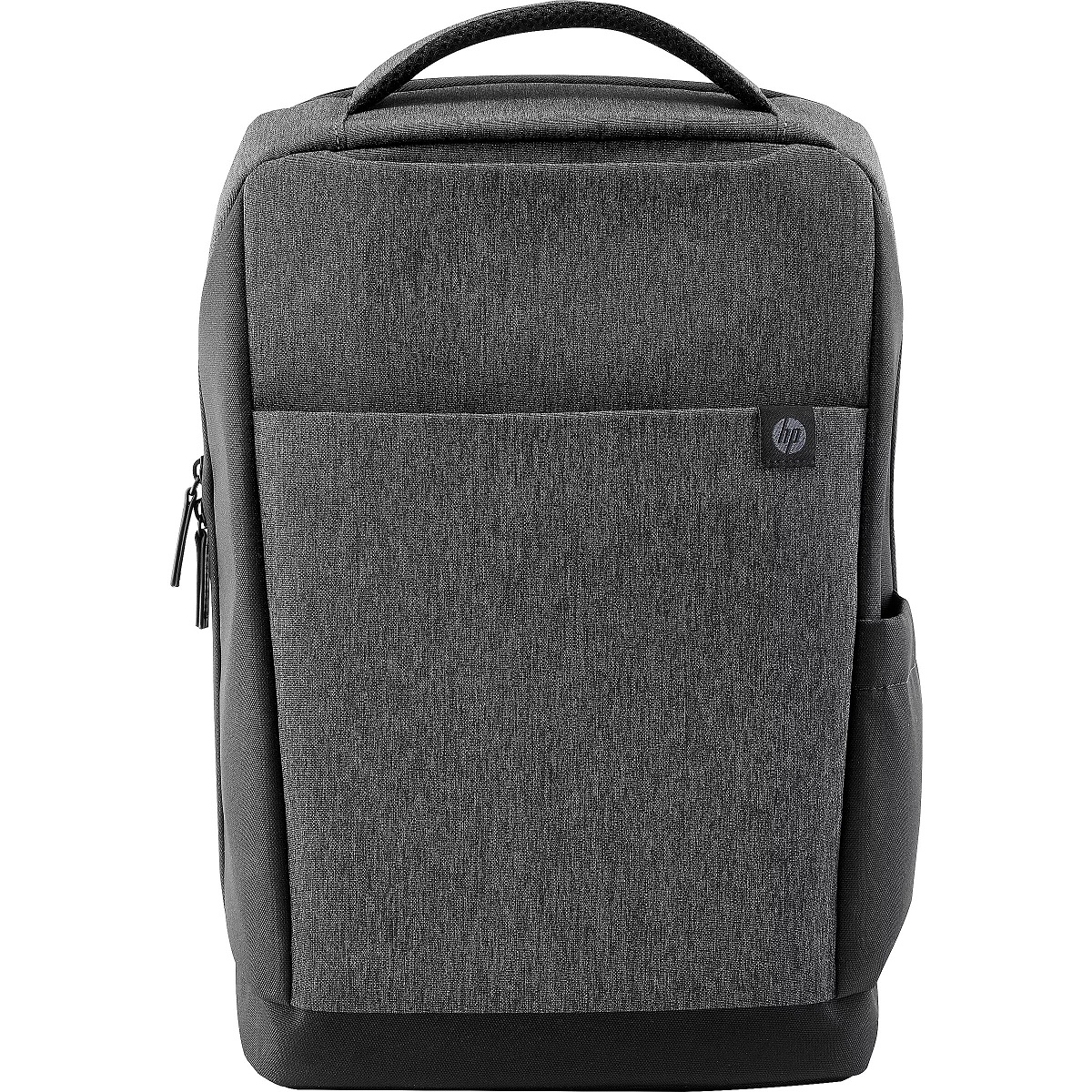 Рюкзак HP Renew Travel 15.6" Laptop Backpack (2Z8A3AA)