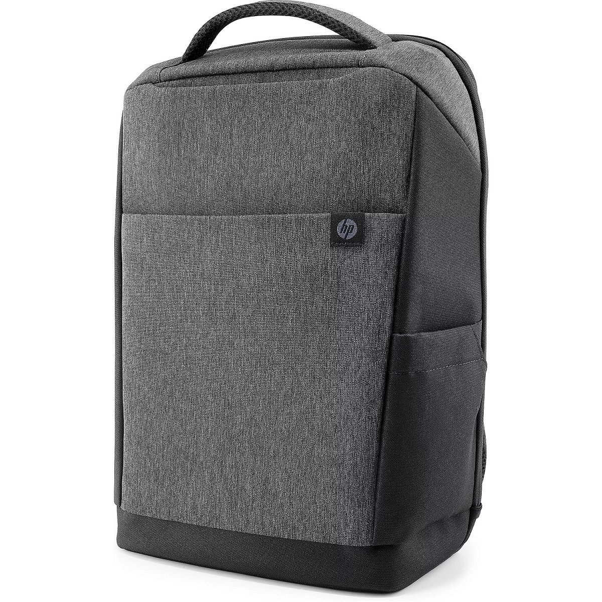 Рюкзак HP Renew Travel 15.6" Laptop Backpack (2Z8A3AA)