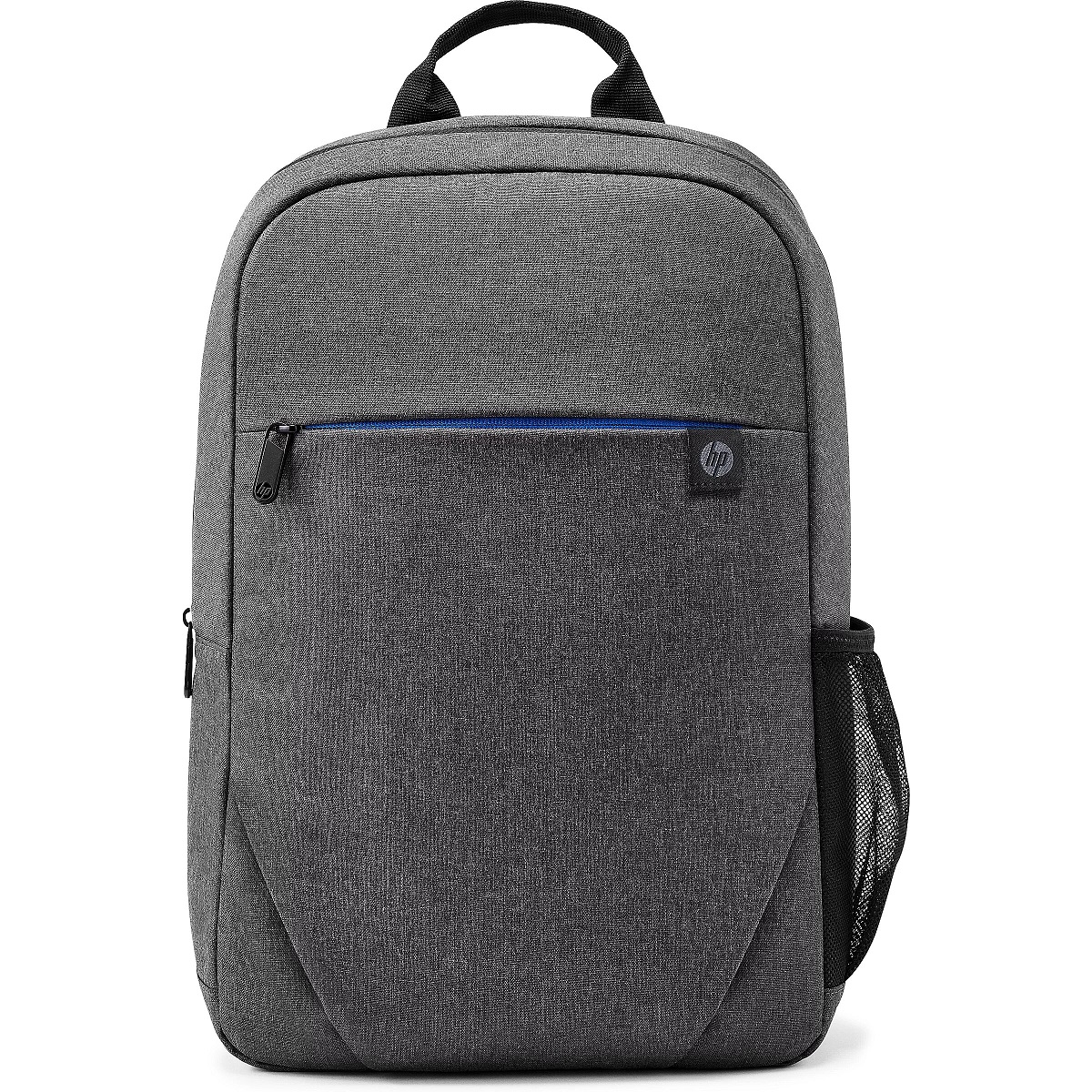 Рюкзак HP Renew Travel 15.6" Laptop Backpack (2Z8A3AA)