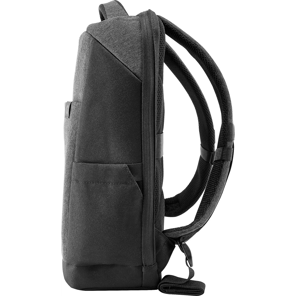 Рюкзак HP Renew Travel 15.6" Laptop Backpack (2Z8A3AA)