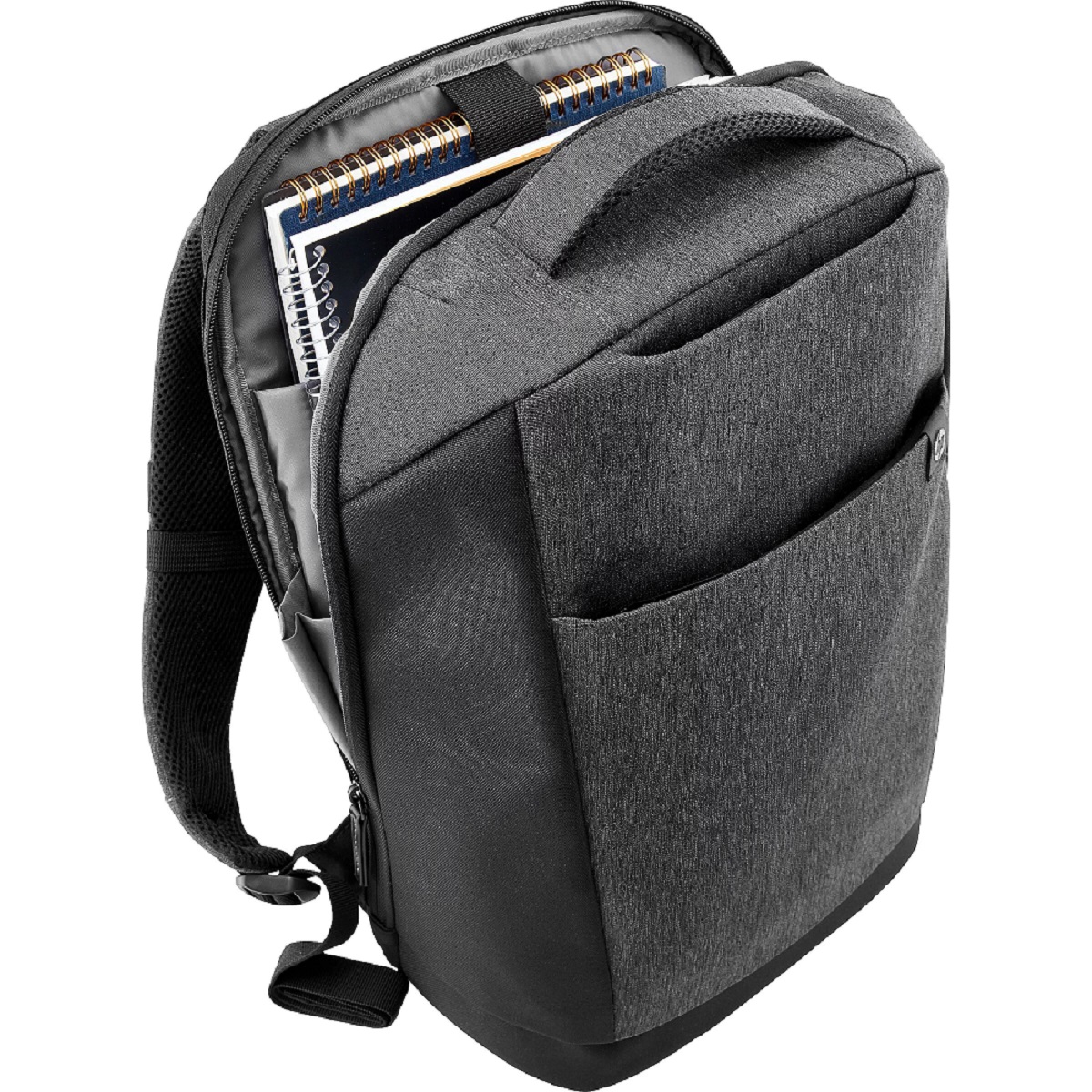 Рюкзак HP Renew Travel 15.6" Laptop Backpack (2Z8A3AA)