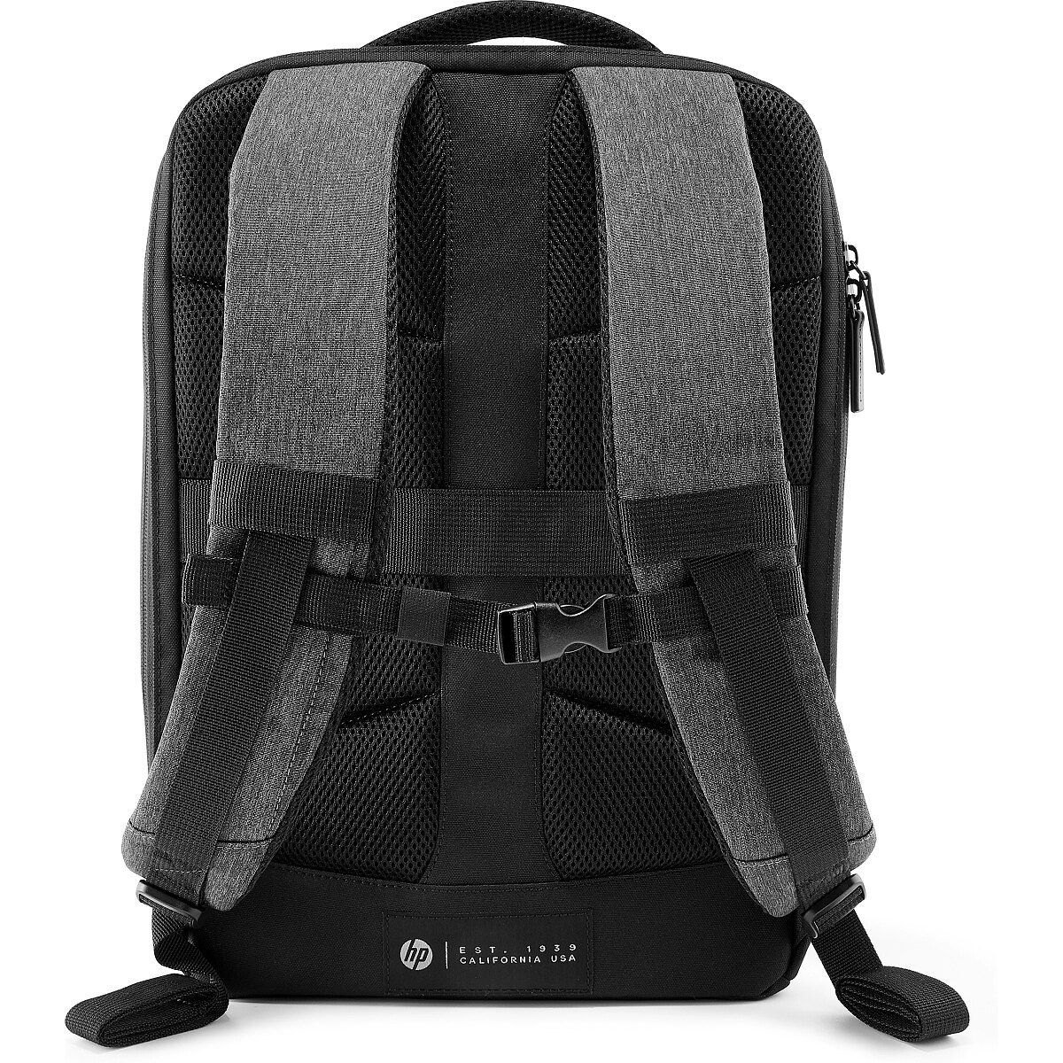 Рюкзак HP Renew Travel 15.6" Laptop Backpack (2Z8A3AA)