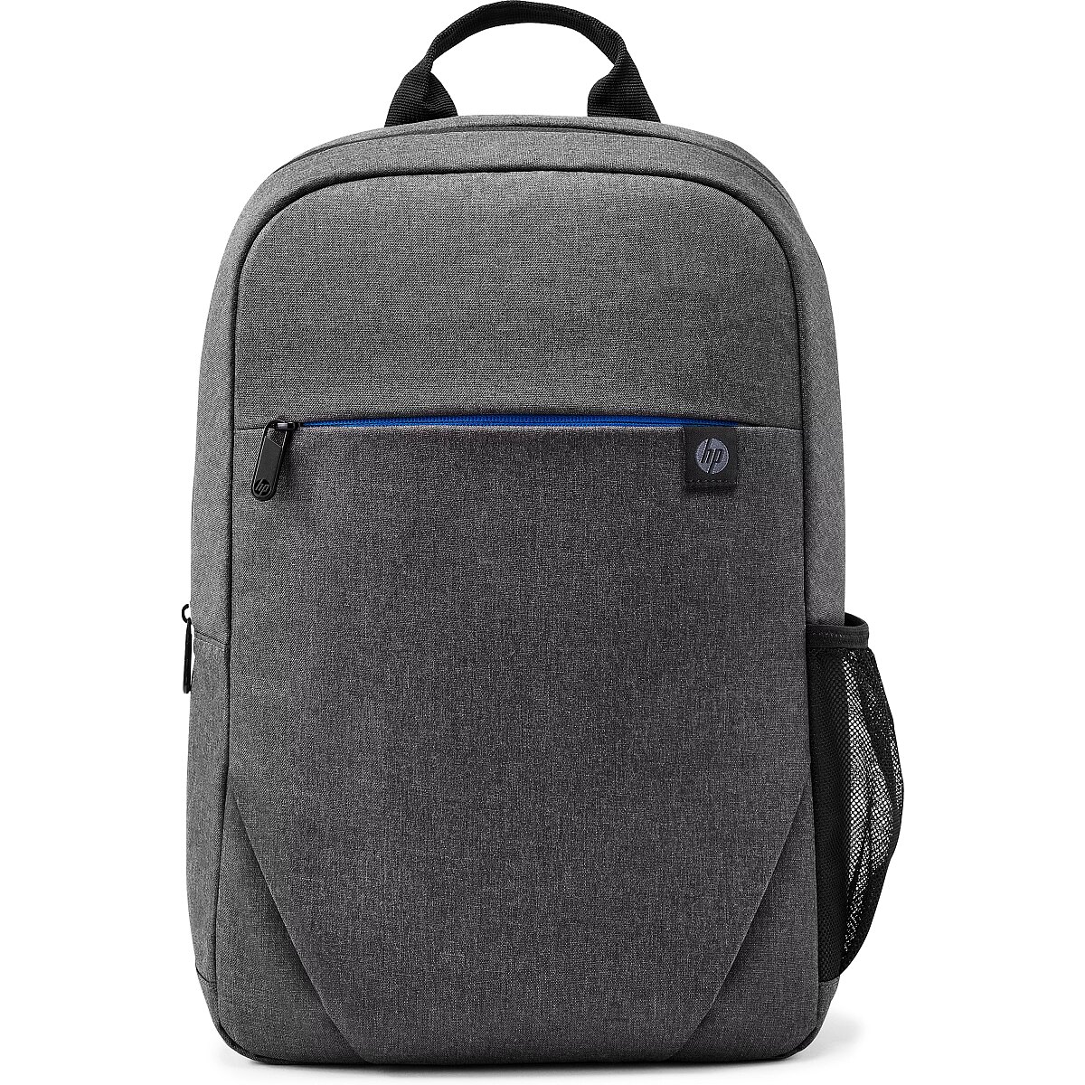 Рюкзак HP Renew Travel 15.6" Laptop Backpack (2Z8A3AA)