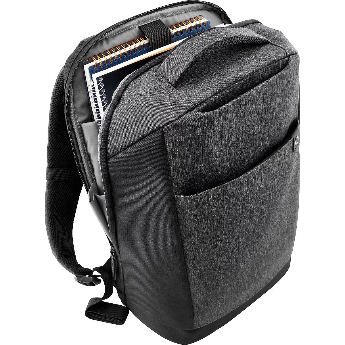 Рюкзак HP Renew Travel 15.6" Laptop Backpack (2Z8A3AA)