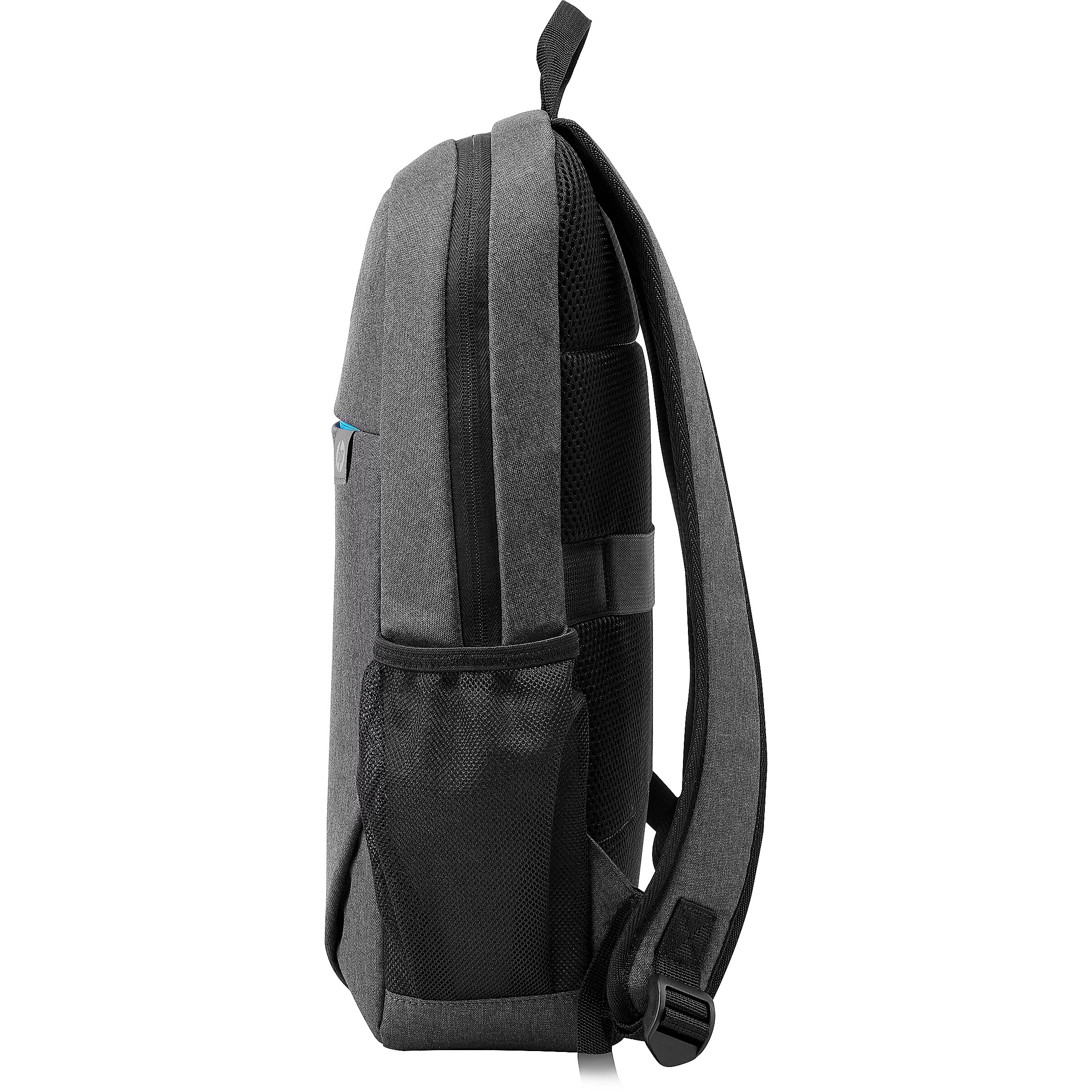 Рюкзак HP Renew Travel 15.6" Laptop Backpack (2Z8A3AA)