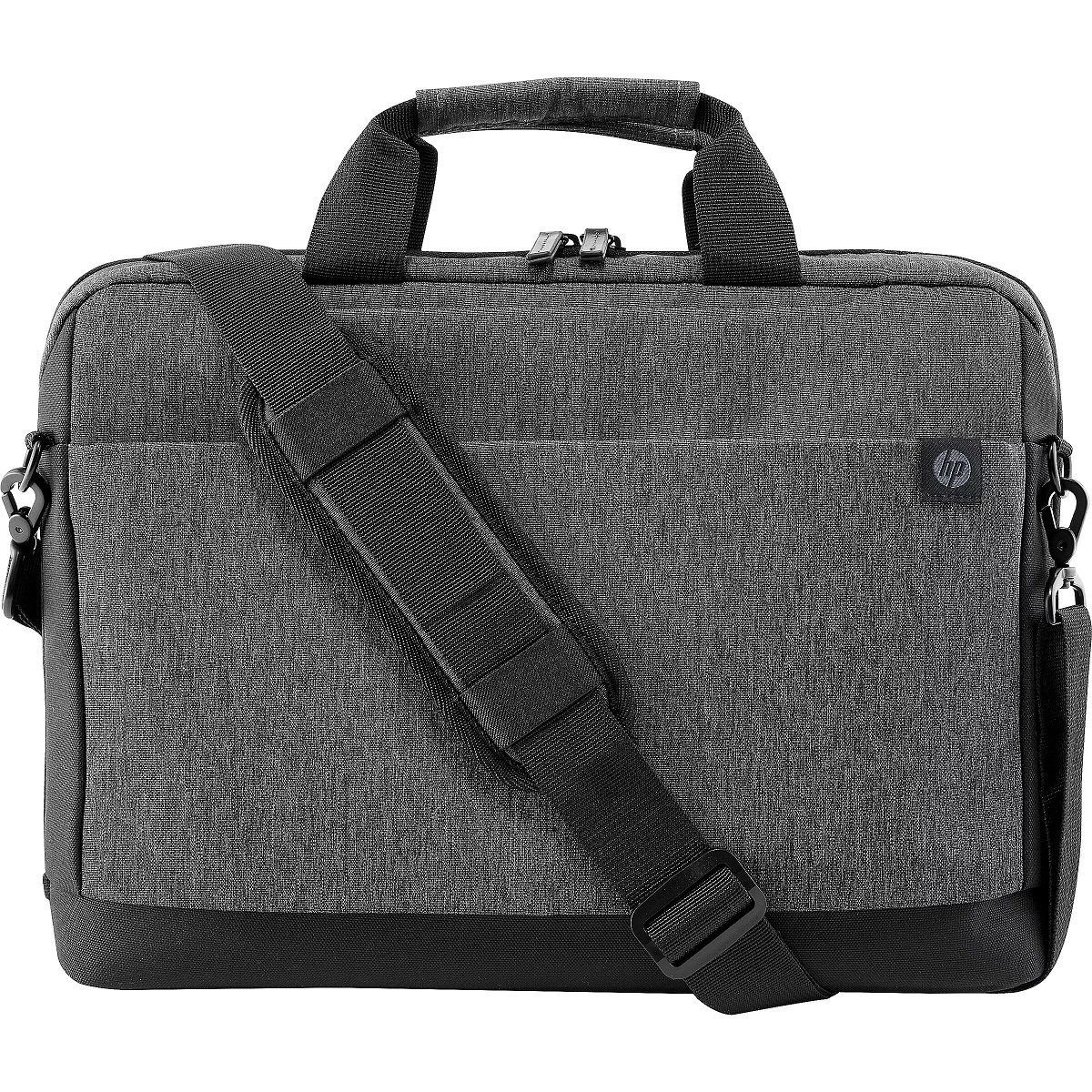 Сумка HP Renew Travel Laptop Bag 15.6" (2Z8A4AA)