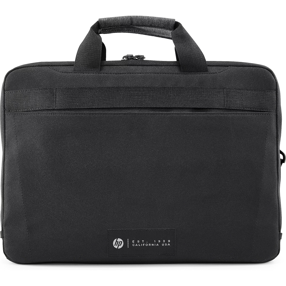 Сумка HP Renew Travel Laptop Bag 15.6" (2Z8A4AA)