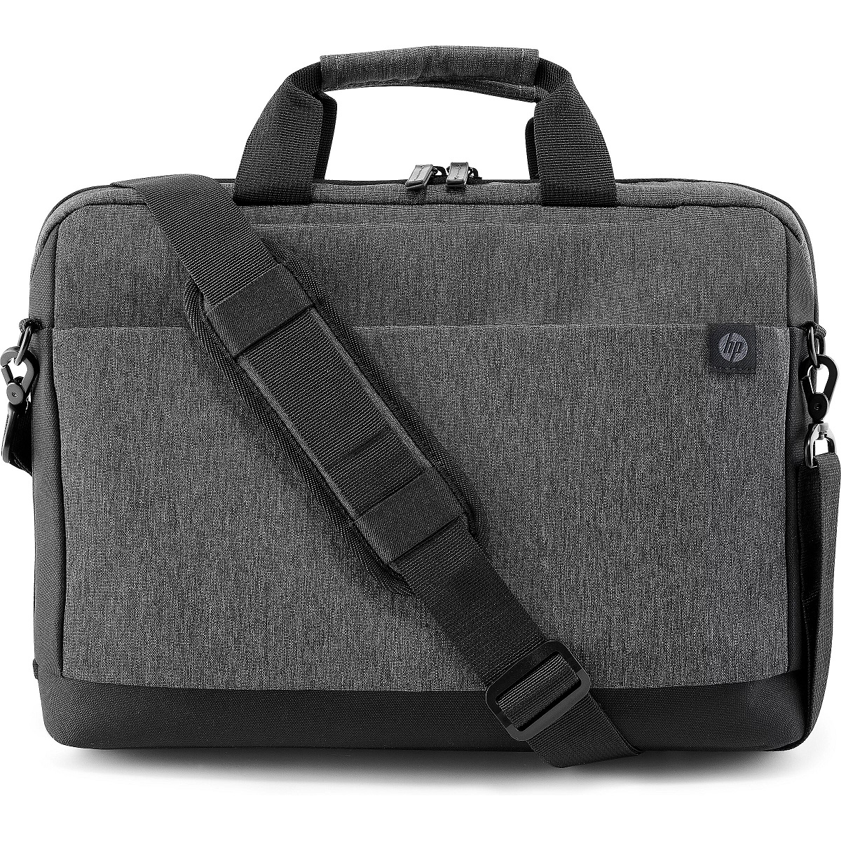 Сумка HP Renew Travel Laptop Bag 15.6" (2Z8A4AA)