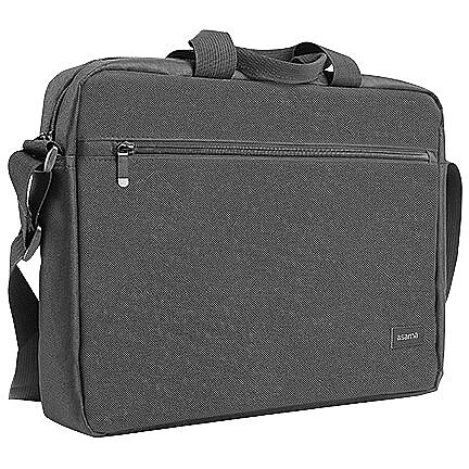 Сумка HP Renew Travel Laptop Bag 15.6" (2Z8A4AA)