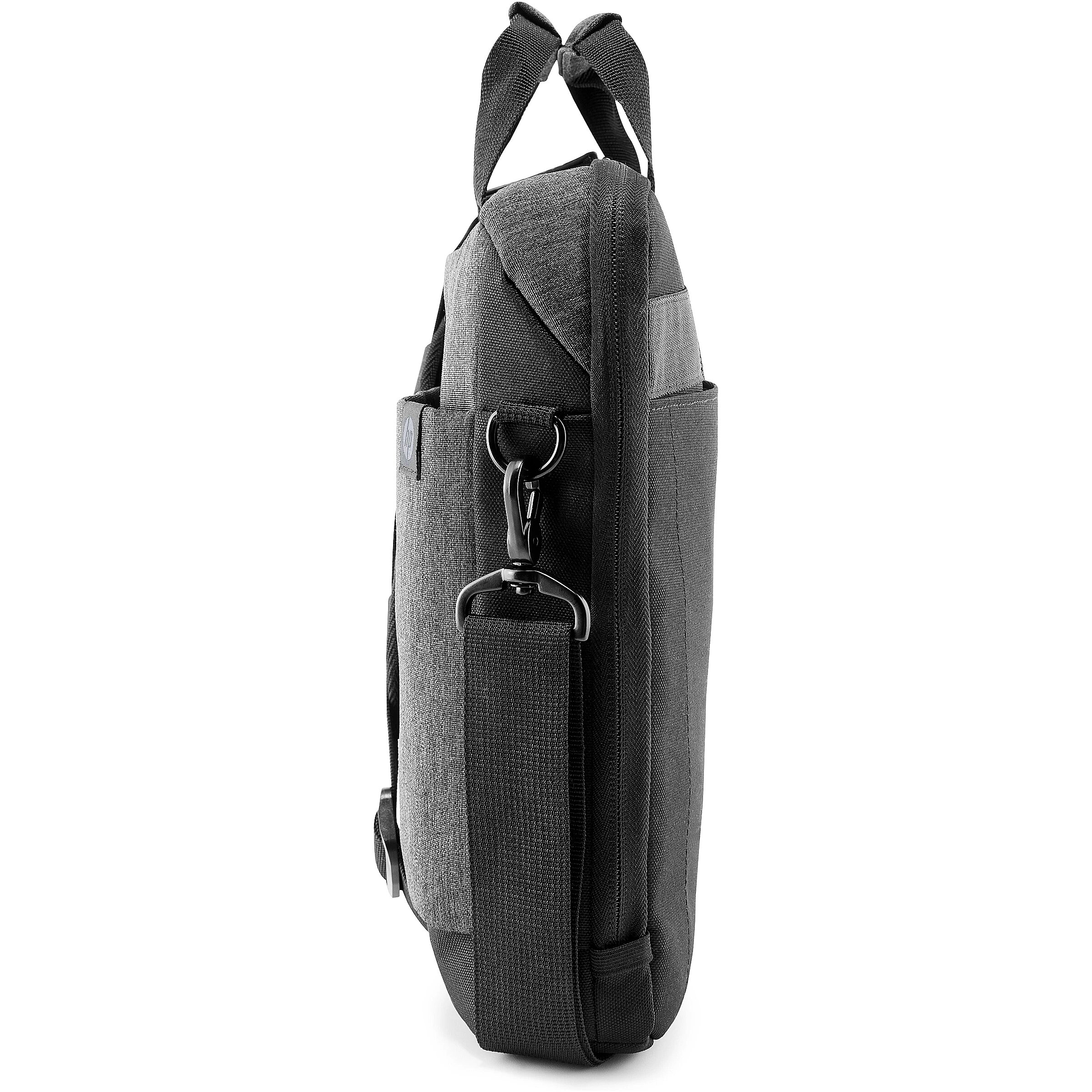 Сумка HP Renew Travel Laptop Bag 15.6" (2Z8A4AA)