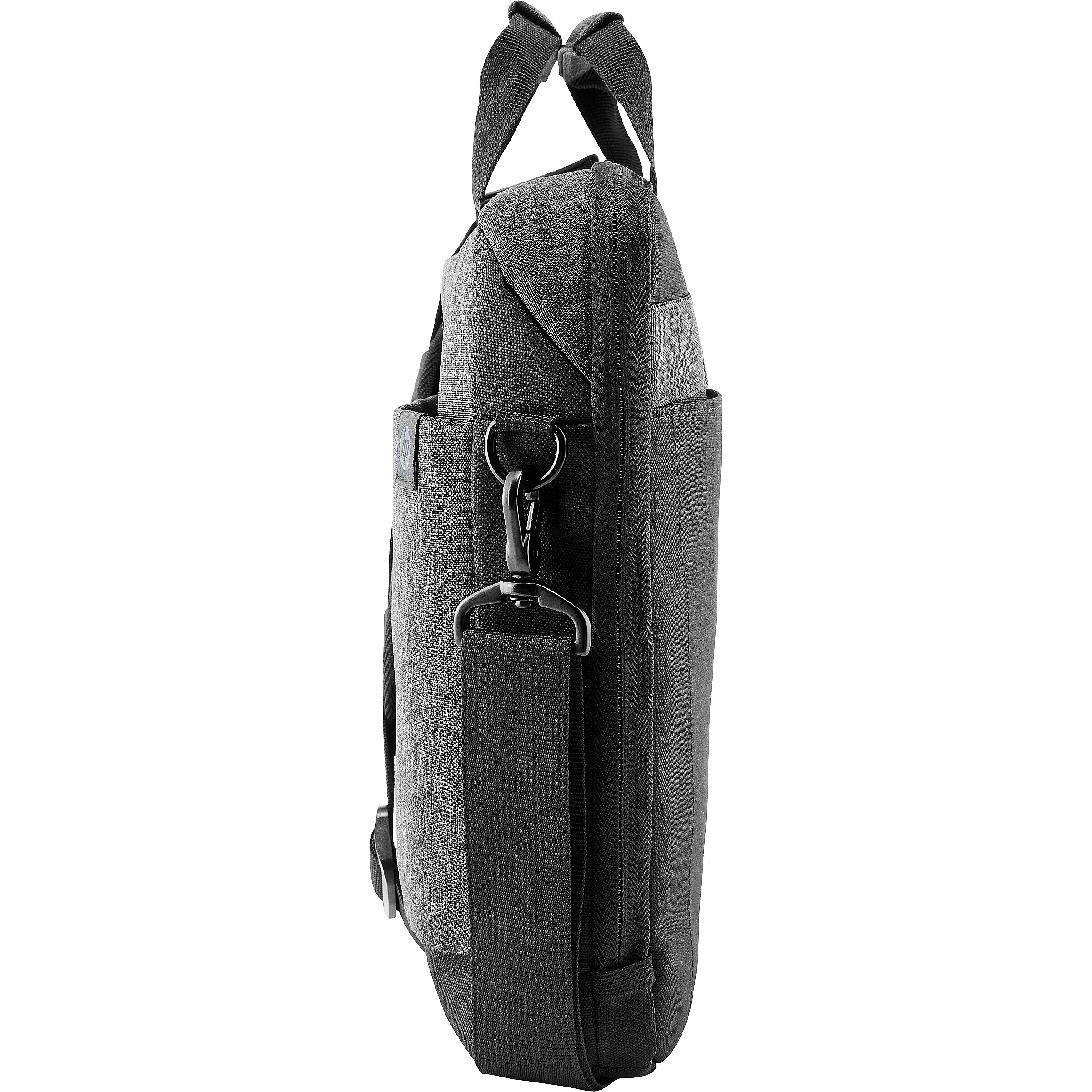 Сумка HP Renew Travel Laptop Bag 15.6" (2Z8A4AA)