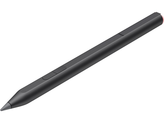 Стилус HP Rechargeable MPP 2.0 Tilt Pen, Black (3J122AA)