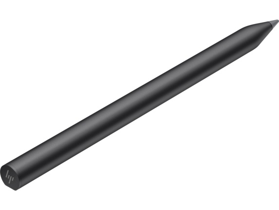 Стилус HP Rechargeable MPP 2.0 Tilt Pen, Black (3J122AA)