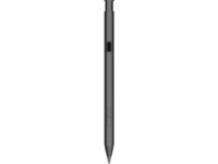 Стилус HP Rechargeable MPP 2.0 Tilt Pen, Black (3J122AA)