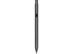 Стилус HP Rechargeable MPP 2.0 Tilt Pen, Black (3J122AA)