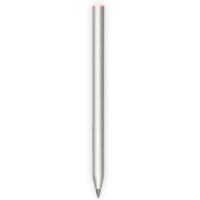 Стилус HP Rechargeable MPP 2.0 Tilt Pen, Silver (3J123AA)