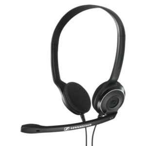 Гарнітура Sennheiser PC 8/EPOS PC 8, USB (1000432)