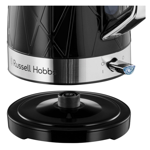 Електрочайник Russell Hobbs 28081-70