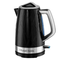 Електрочайник Russell Hobbs 28081-70