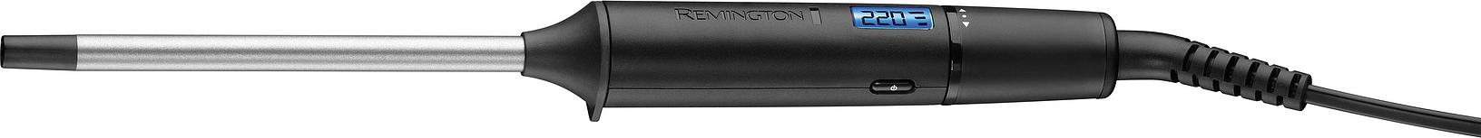 Плойка Remington CI6X10