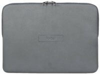 Чехол для ноутбука Tucano Today Sleeve 13"/14", Grey (BFTO1314-G)