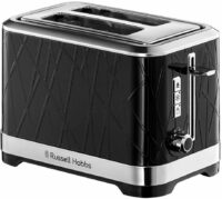 Тостер Russell Hobbs 28091-56