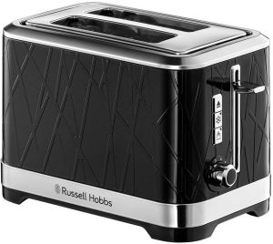 Тостер Russell Hobbs 28091-56