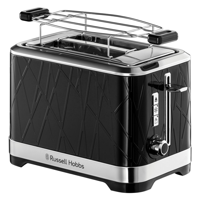 Тостер Russell Hobbs 28091-56