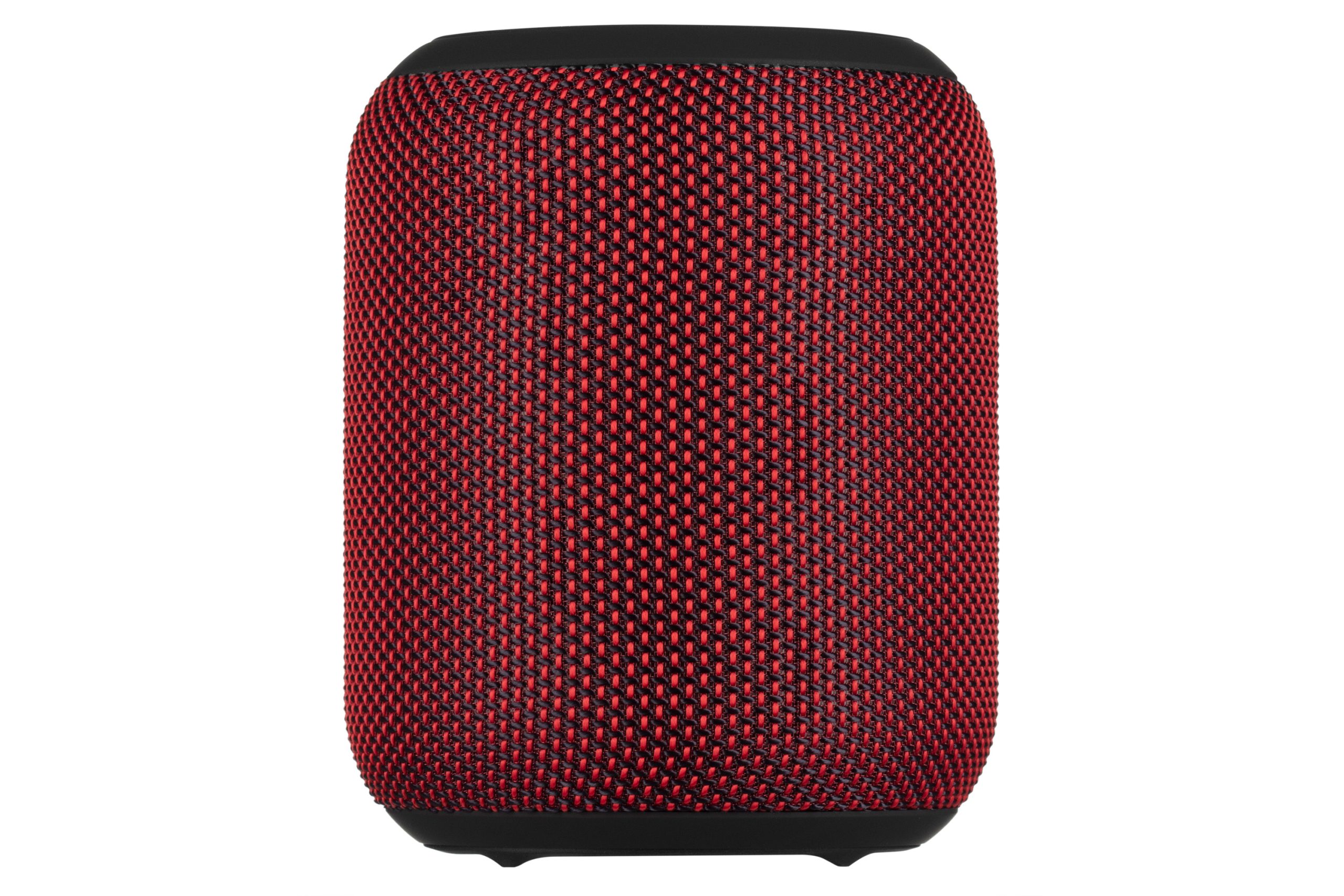 Портативная акустика 2E SoundXPod Red (2E-BSSXPWRD)