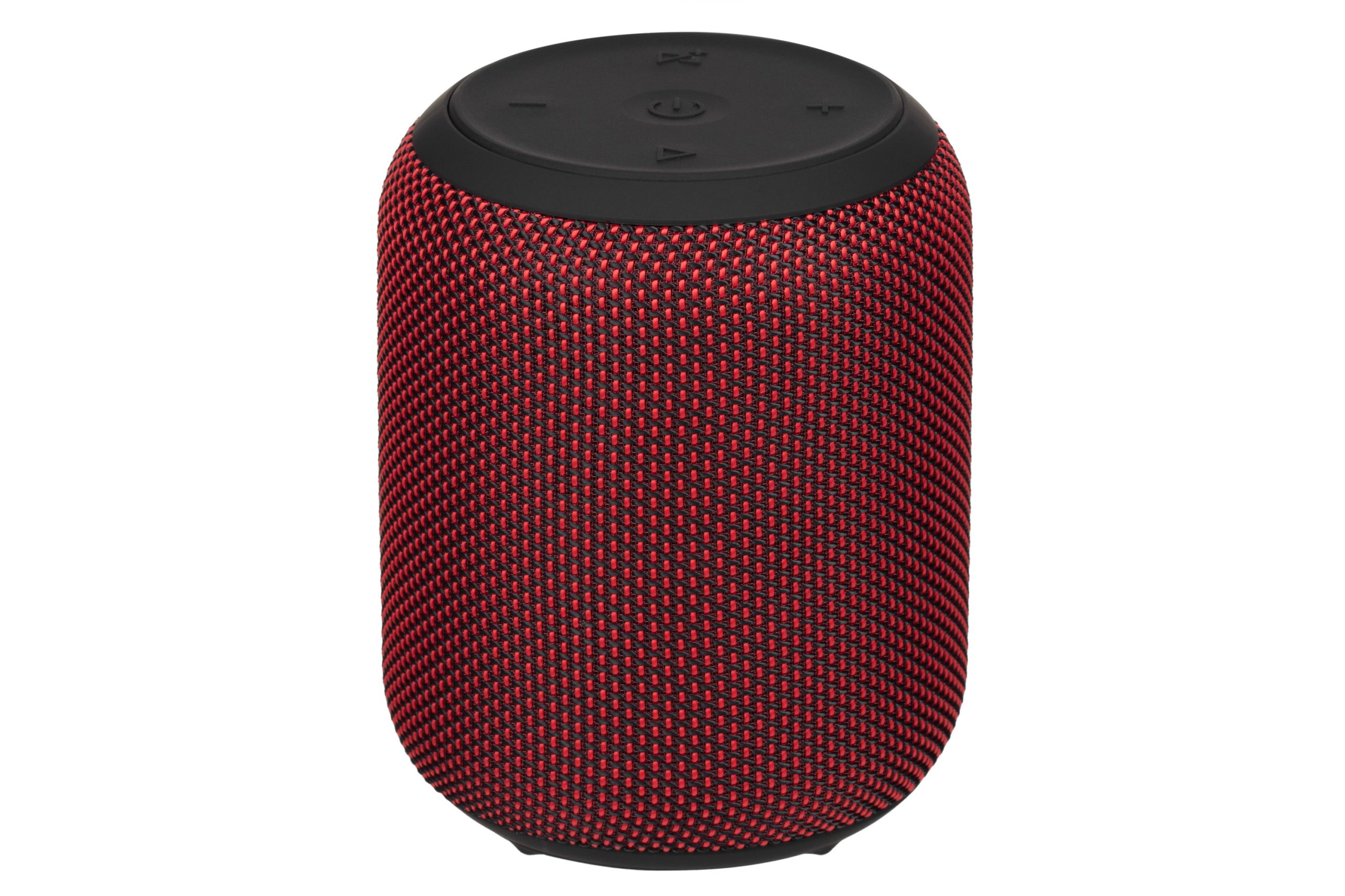 Портативная акустика 2E SoundXPod Red (2E-BSSXPWRD)