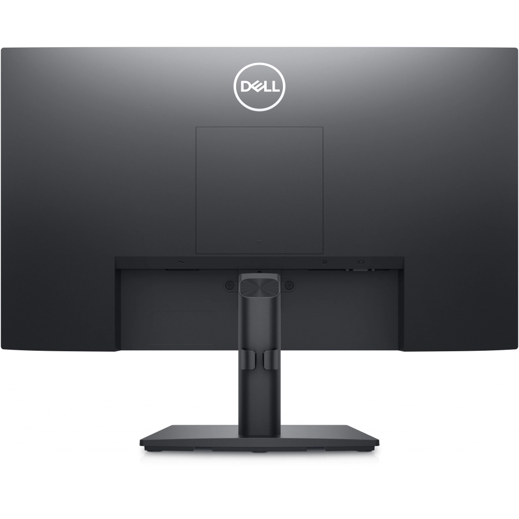 Dell Монiтор LCD 21.5" E2222H