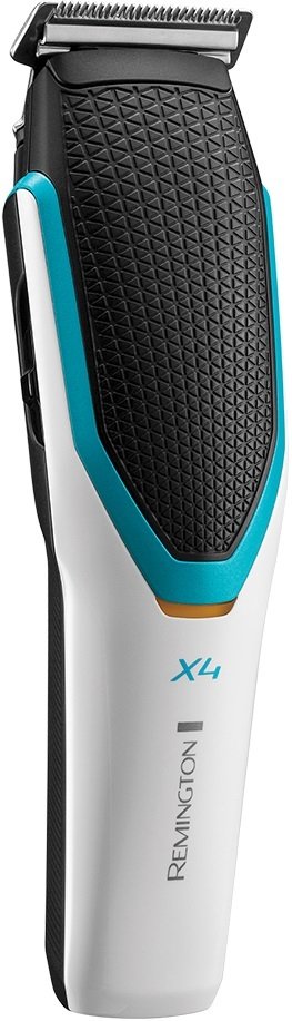 Машинка для стрижки Remington Power X Hair Clipper HC4000