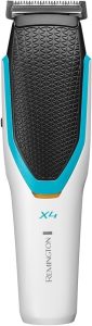 Машинка для стрижки Remington Power X Hair Clipper HC4000