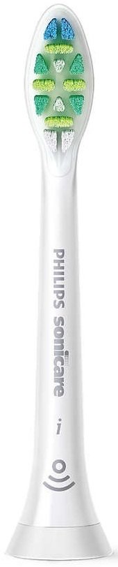 Насадка для звукової зубної щітки Philips Sonicare i InterCare HX9004/10