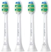 Насадка для звукової зубної щітки Philips Sonicare i InterCare HX9004/10