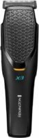 Машинка для стрижки Remington Power X3 Hair Clipper HC3000