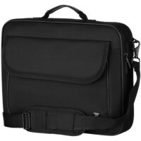 Сумка 2Е TopLoad Classic 14" Black (2E-CBT6814BK)