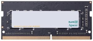 Apacer DDR4 3200 8GB SO-DIMM (ES.08G21.GSH)