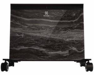 Електричний конвектор Electrolux Brilliant Marble ECH/BMI-1500