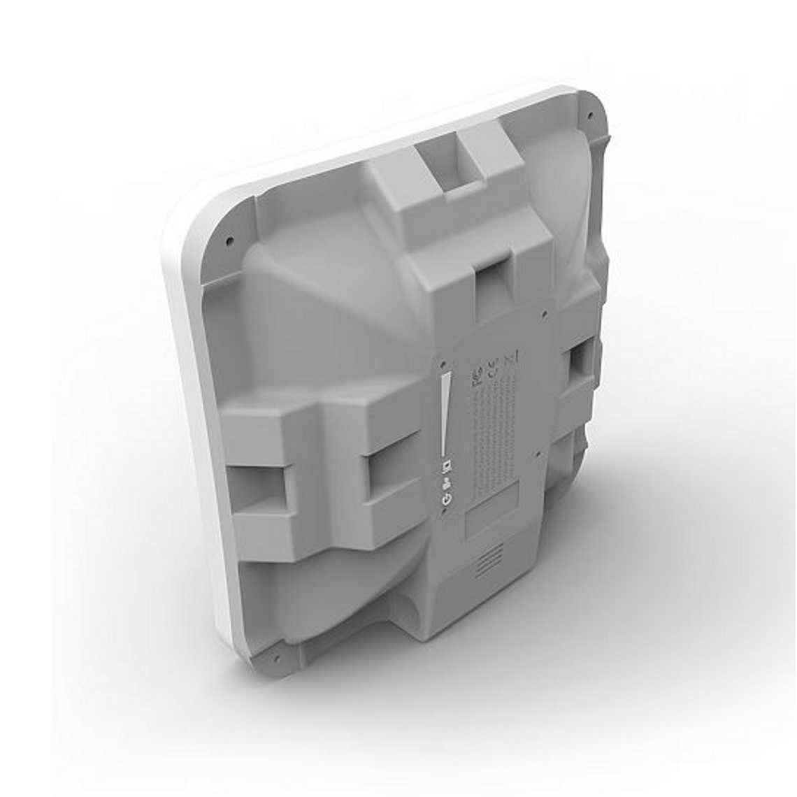 Точка доступу MikroTik SXTsq 5 ac (RBSXTsqG-5acD)