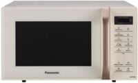 Мікрохвильова піч Panasonic NN-ST35MKZPE