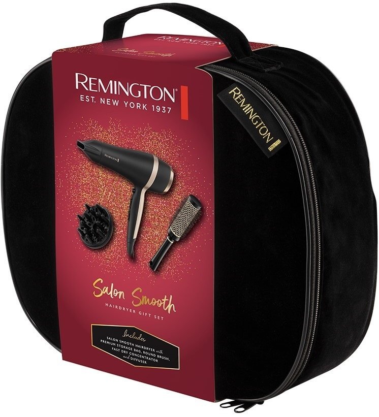 Фен Remington D6940GP