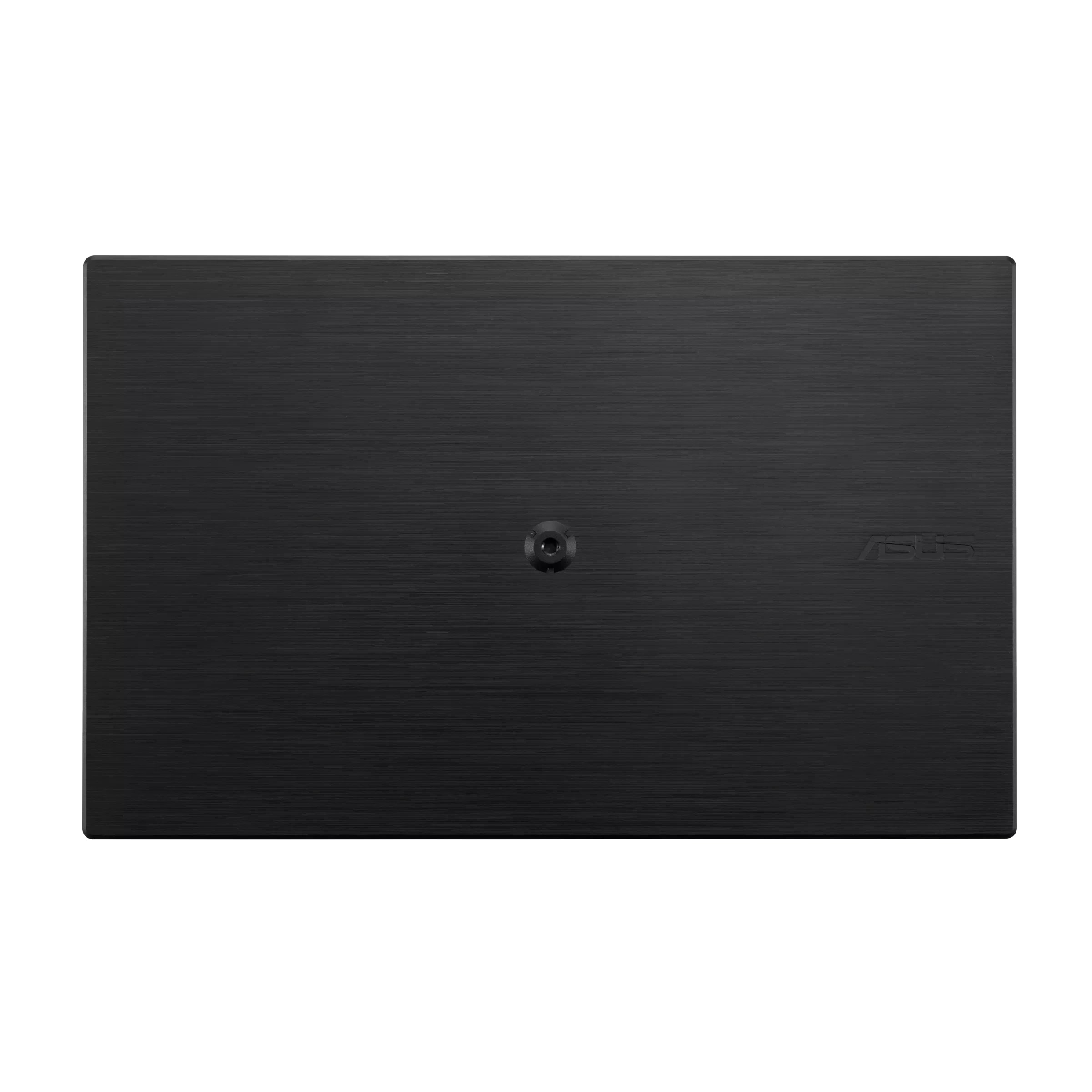 ASUS Монітор портативний 15.6" ZenScreen MB166C USB-C, IPS, Cover