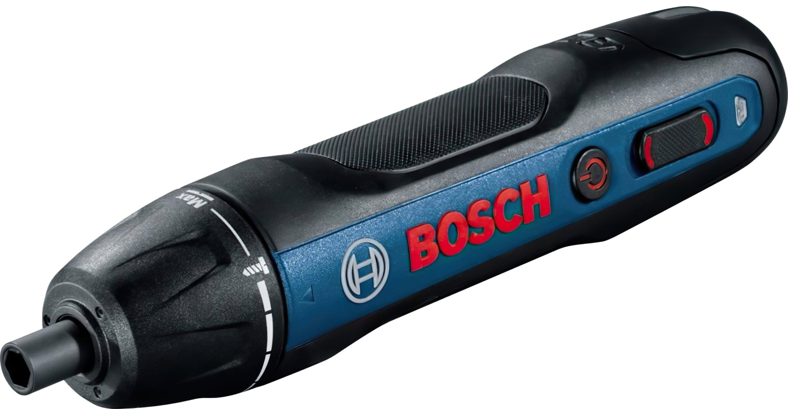 Шуруповерт Bosch GO 2 (0.601.9H2.103)