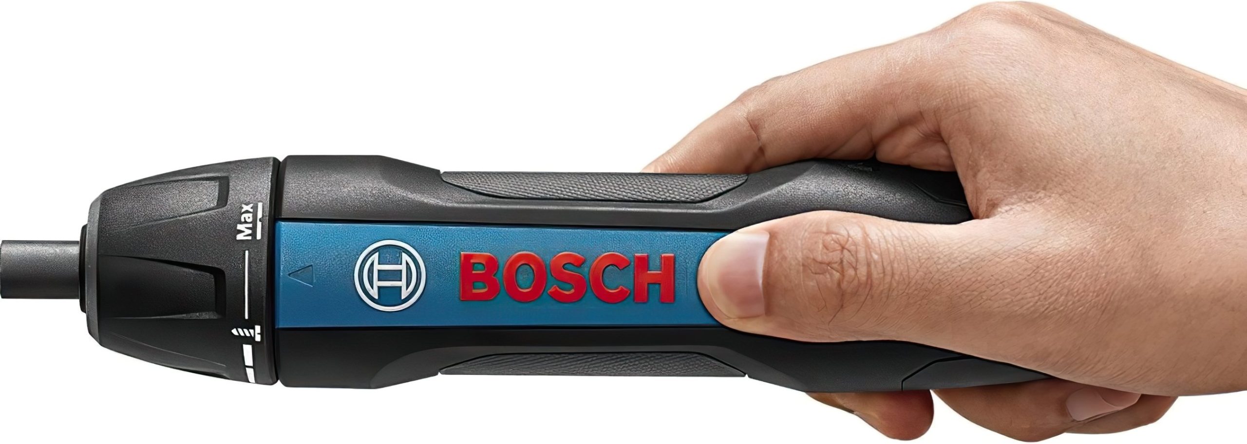 Шуруповерт Bosch GO 2 (0.601.9H2.103)