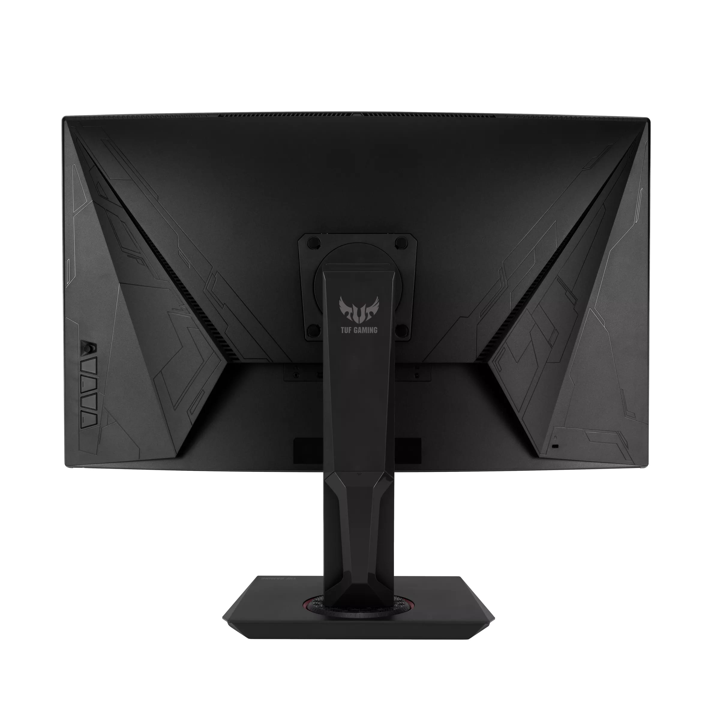 Монітор 31.5" ASUS TUF Gaming VG32VQR (90LM04I0-B03170)