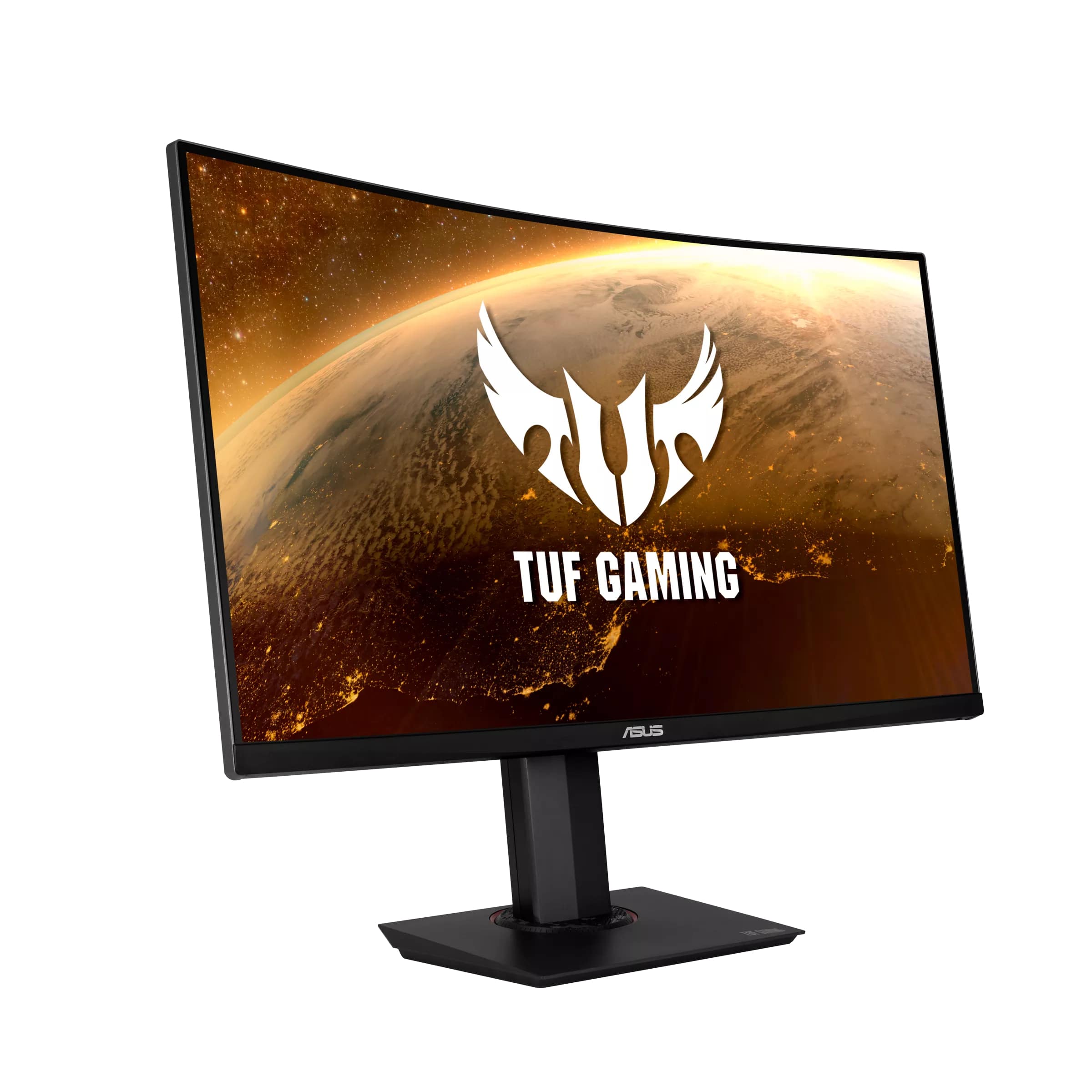 Монітор 31.5" ASUS TUF Gaming VG32VQR (90LM04I0-B03170)