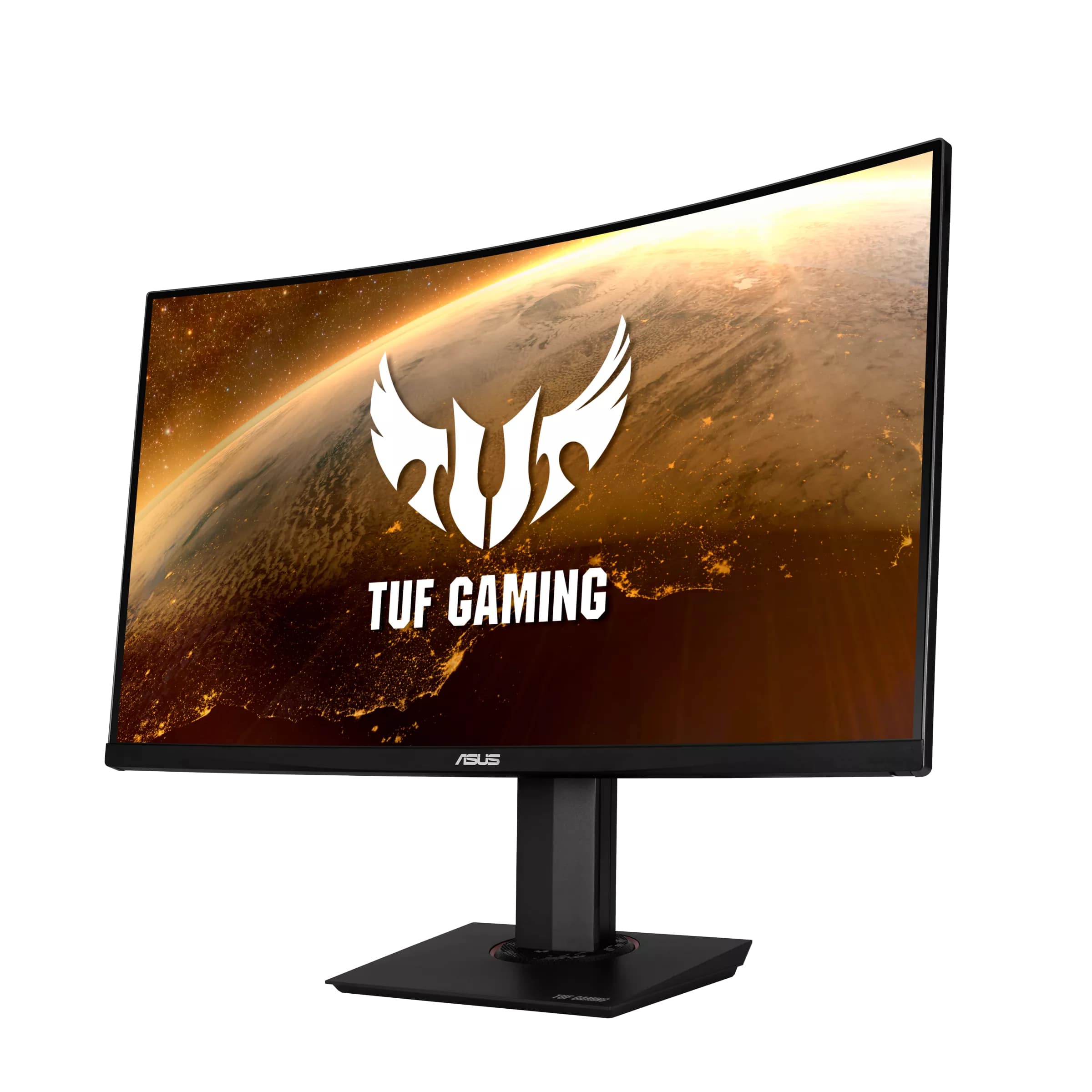 Монітор 31.5" ASUS TUF Gaming VG32VQR (90LM04I0-B03170)