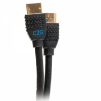 Кабель C2G HDMI 1.8 м 8k (C2G10454)