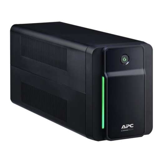 ДБЖ APC Back-UPS 750VA (BX750MI-GR)